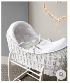 kidzmotion nursing chair